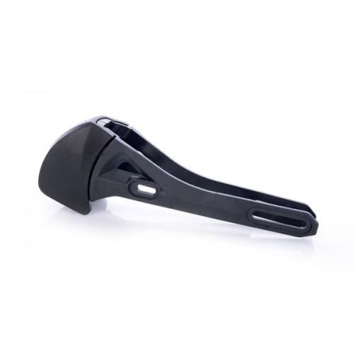 Роликовые коньки  TEMPISH EZZA 90 LADY/39 (1000056/39) - фото №10